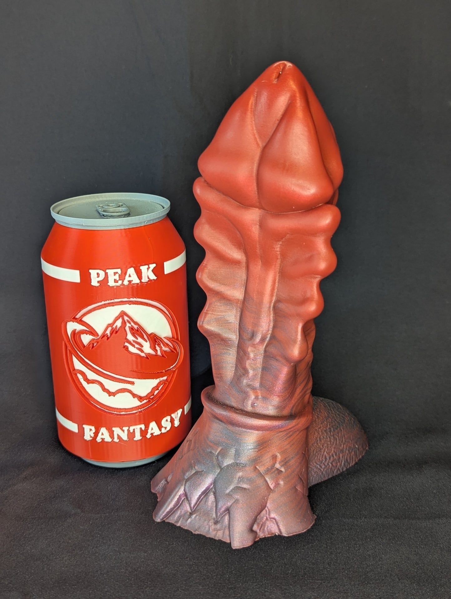 MOROS-M -SOFT -MEDIUM