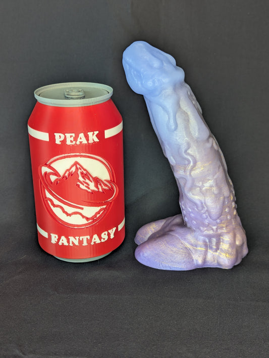 GIDEON -SOFT -MEDIUM