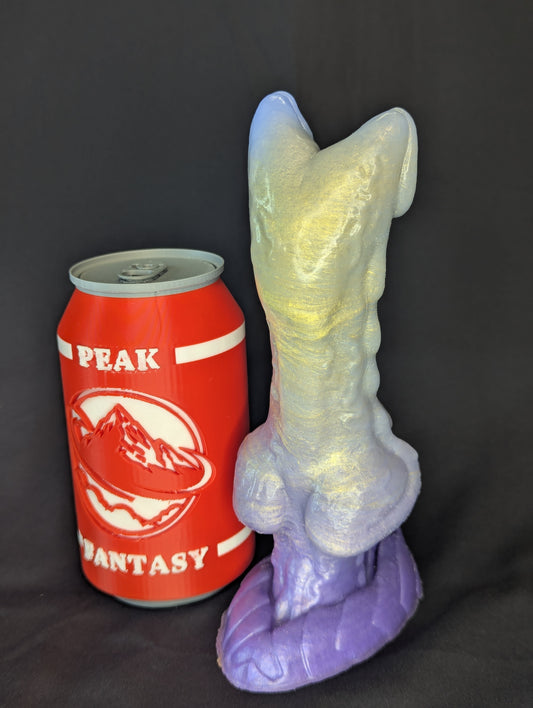 TENOCH -SOFT -MEDIUM