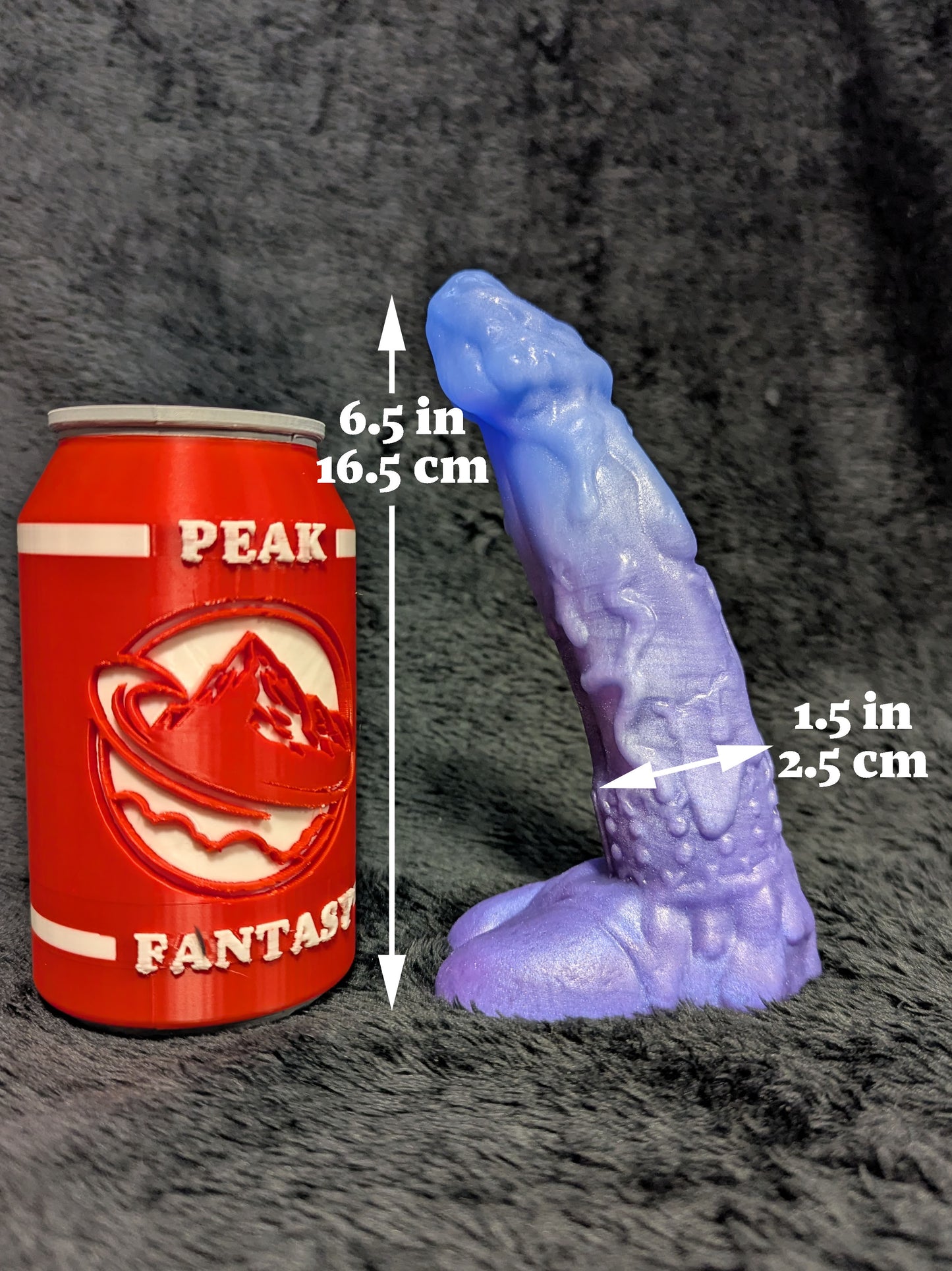 Gideon the Revenant Custom