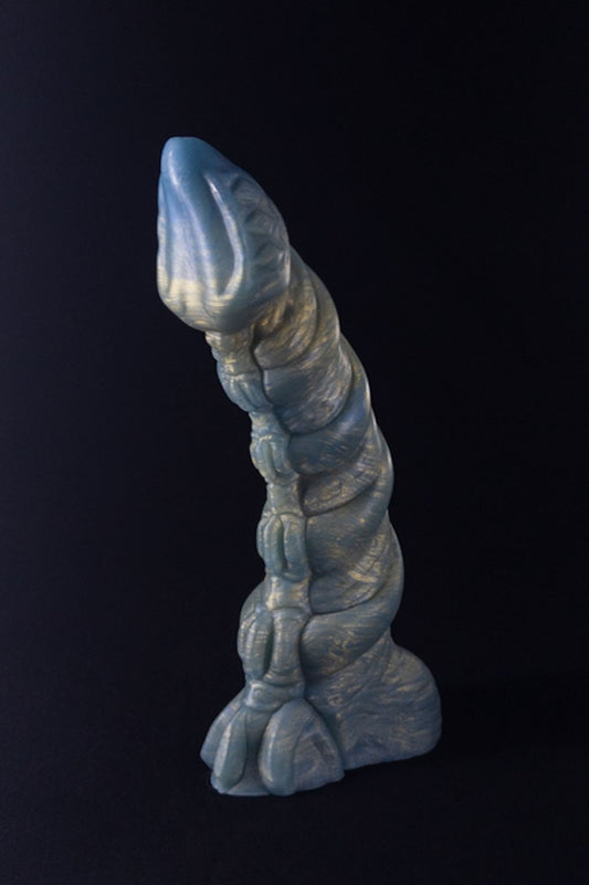 THANE -SOFT -MEDIUM