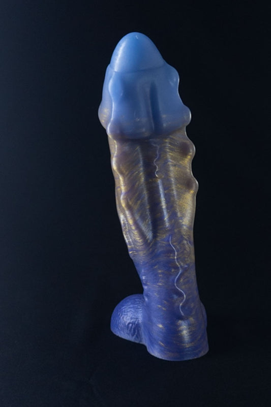 MOROS-H -SOFT - MEDIUM