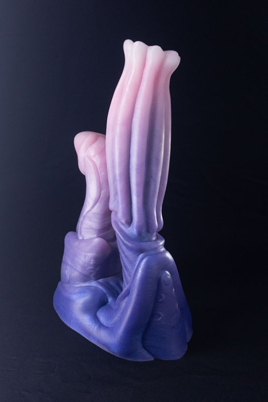 EQUULEUS -SOFT -MEDIUM
