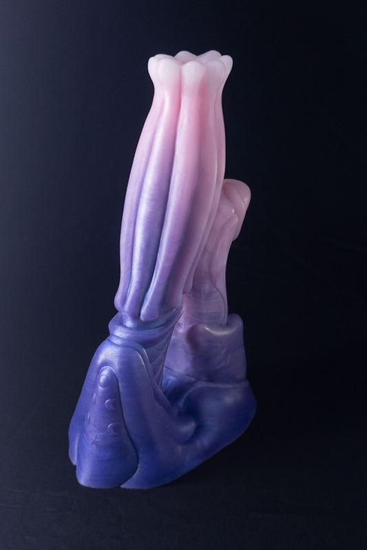 EQUULEUS -SOFT -MEDIUM