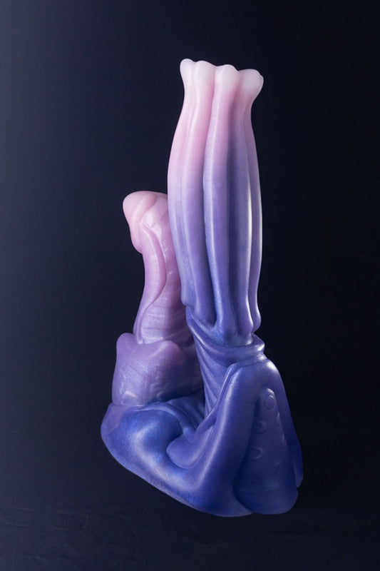 EQUULEUS -SOFT -MEDIUM