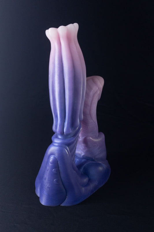EQUULEUS -SOFT -MEDIUM