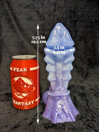 Moros the Nightstalker back sizing