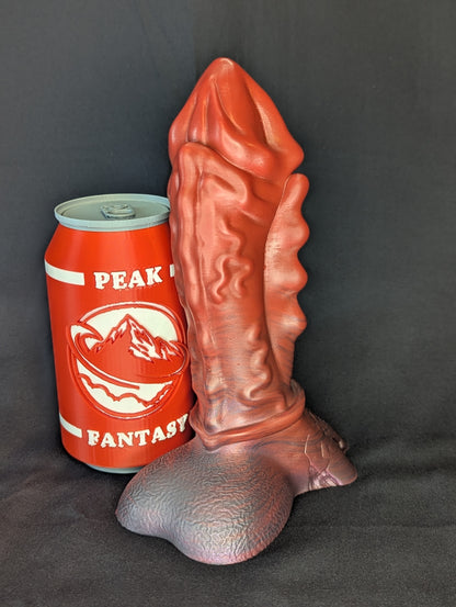 MOROS-M -SOFT -MEDIUM