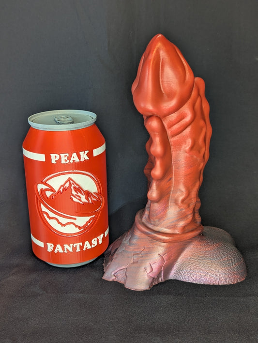 MOROS-M -SOFT -MEDIUM