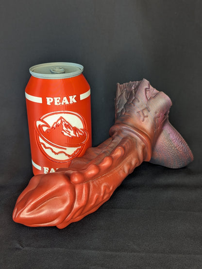 MOROS-M -SOFT -MEDIUM