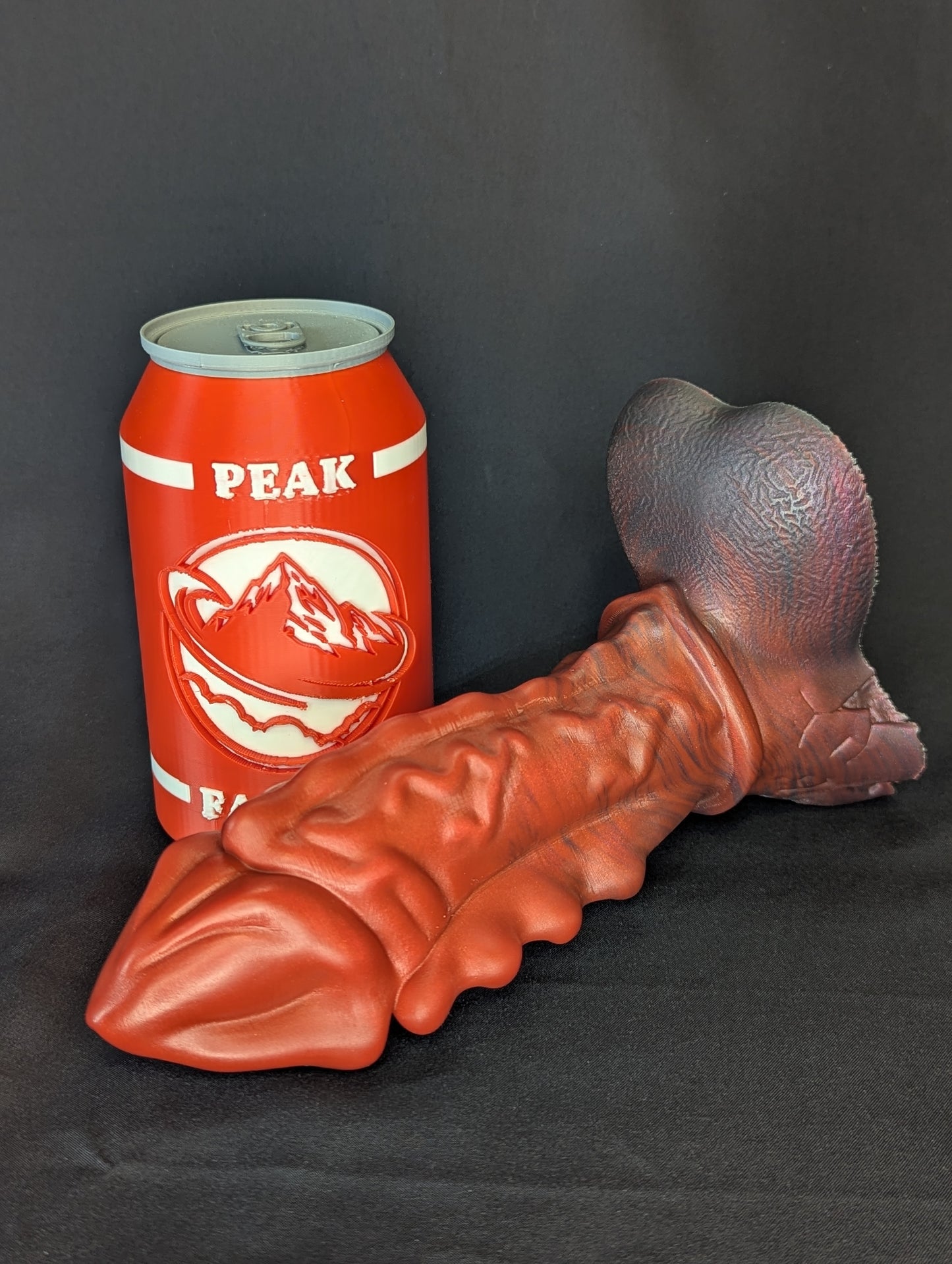 MOROS-M -SOFT -MEDIUM