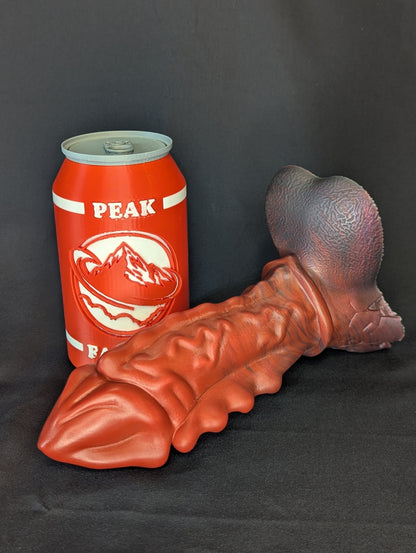 MOROS-M -SOFT -MEDIUM