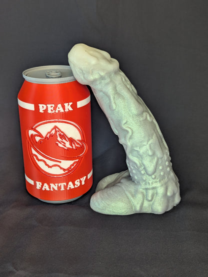 Gideon -XSOFT -MEDIUM -GLOW - FLOP