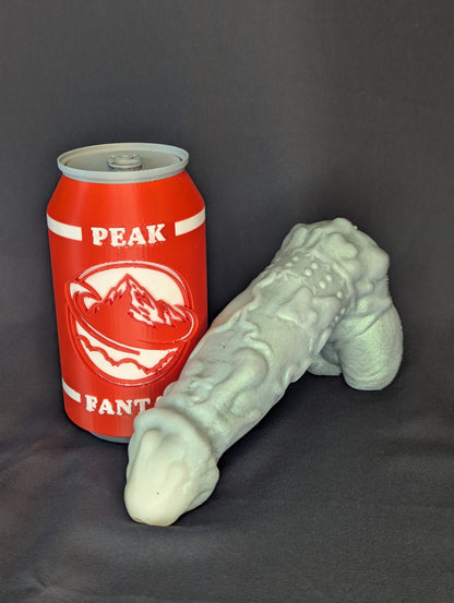 Gideon -XSOFT -MEDIUM -GLOW - FLOP