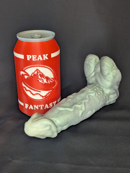 Gideon -XSOFT -MEDIUM -GLOW - FLOP