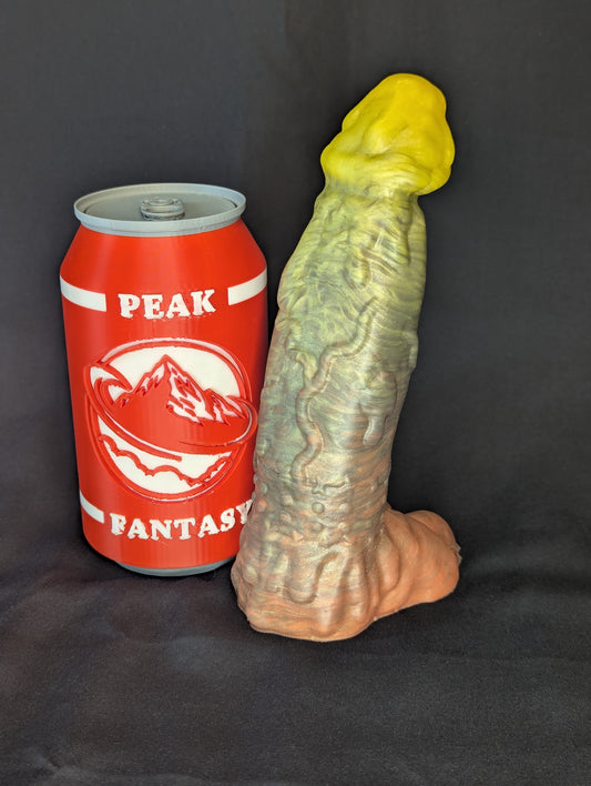 GIDEON -MEDIUM -MEDIUM