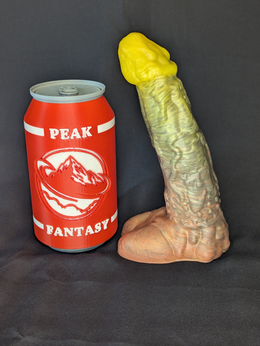 GIDEON -MEDIUM -MEDIUM