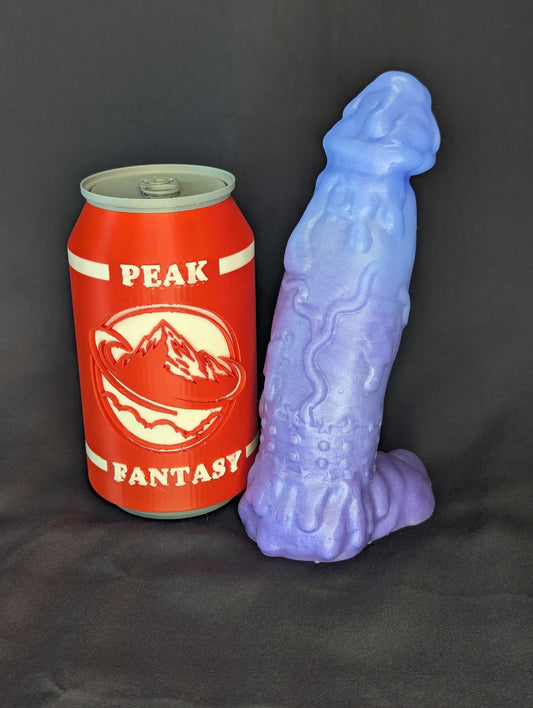 GIDEON -SOFT -MEDIUM