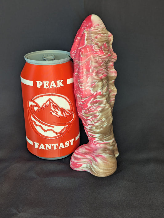 MOROS-H -MEDIUM - MEDIUM