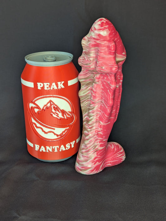 MOROS-H -MEDIUM - MEDIUM