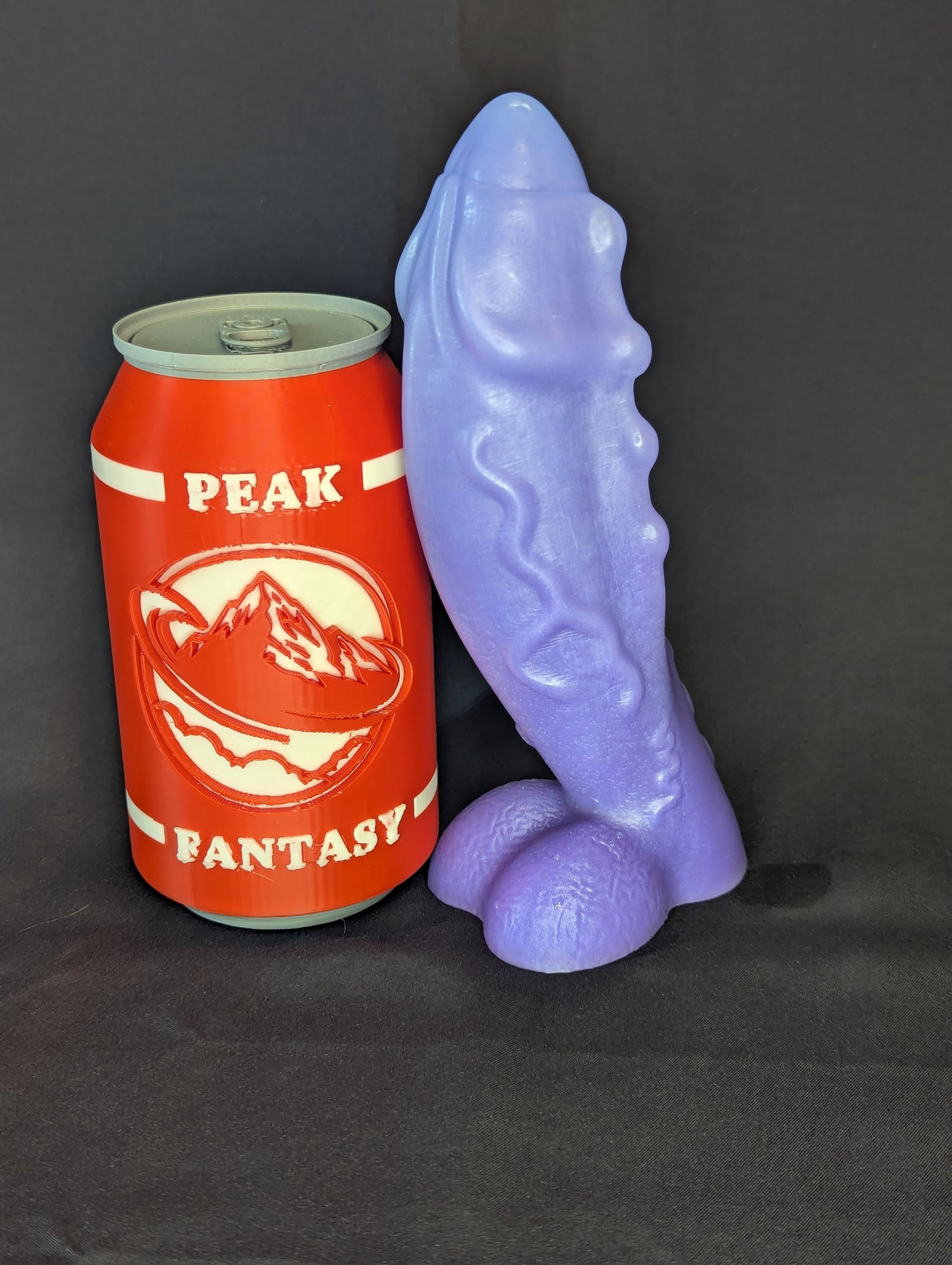 MOROS-H -SOFT - MEDIUM