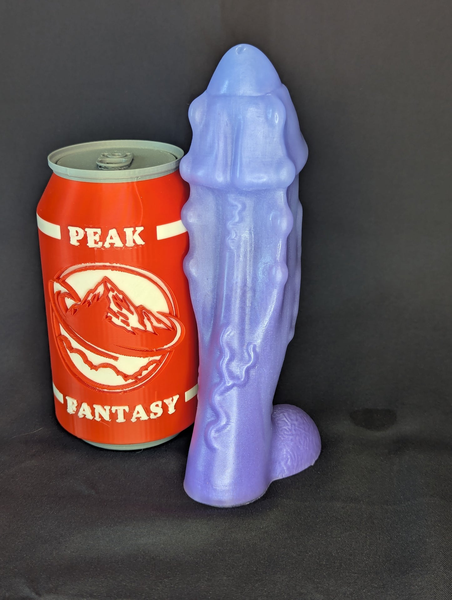 MOROS-H -SOFT - MEDIUM