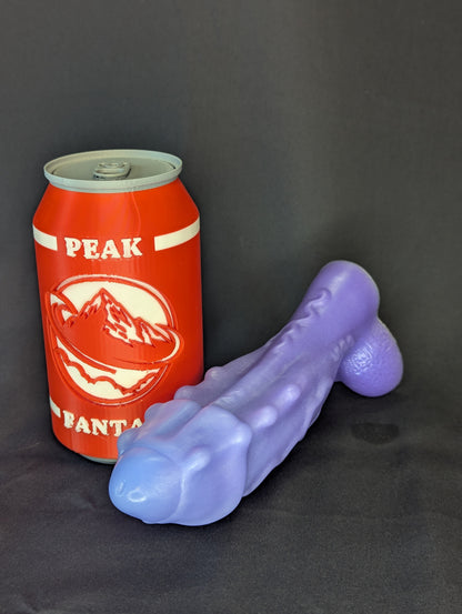 MOROS-H -SOFT - MEDIUM