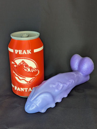 MOROS-H -SOFT - MEDIUM