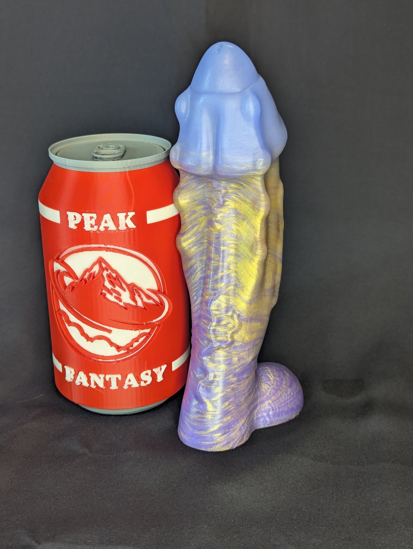 MOROS-H -SOFT - MEDIUM