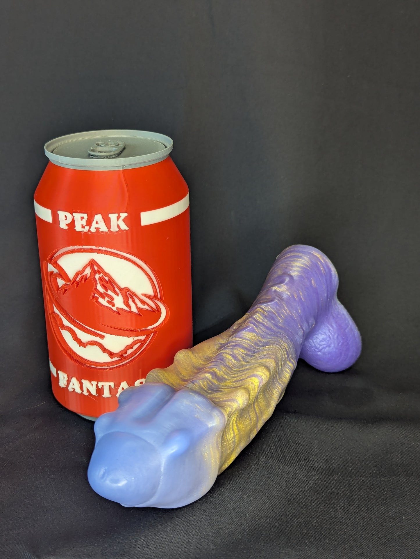 MOROS-H -SOFT - MEDIUM