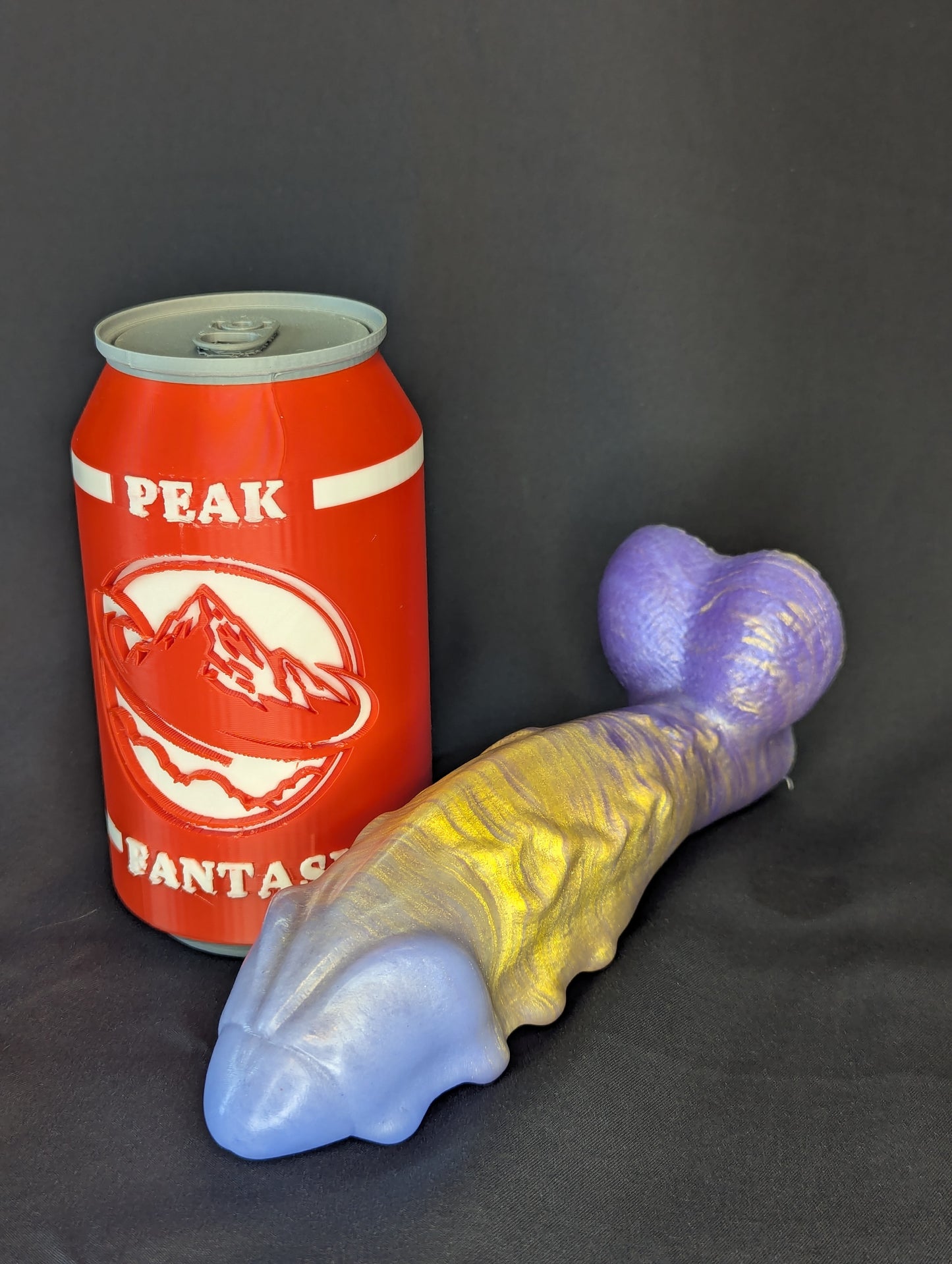 MOROS-H -SOFT - MEDIUM