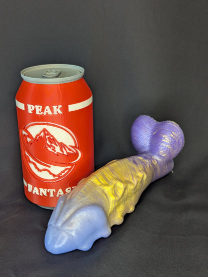 MOROS-H -SOFT - MEDIUM