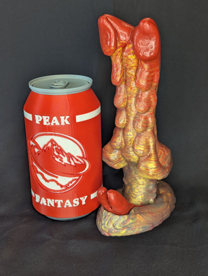 TENOCH -MEDIUM -MEDIUM