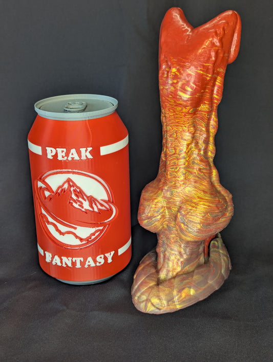 TENOCH -MEDIUM -MEDIUM