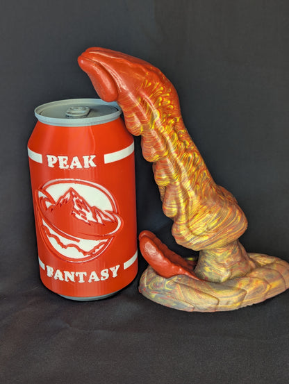 TENOCH -MEDIUM -MEDIUM