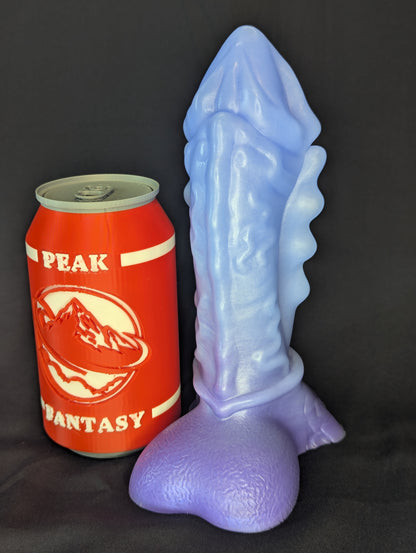 MOROS-M -SOFT -MEDIUM