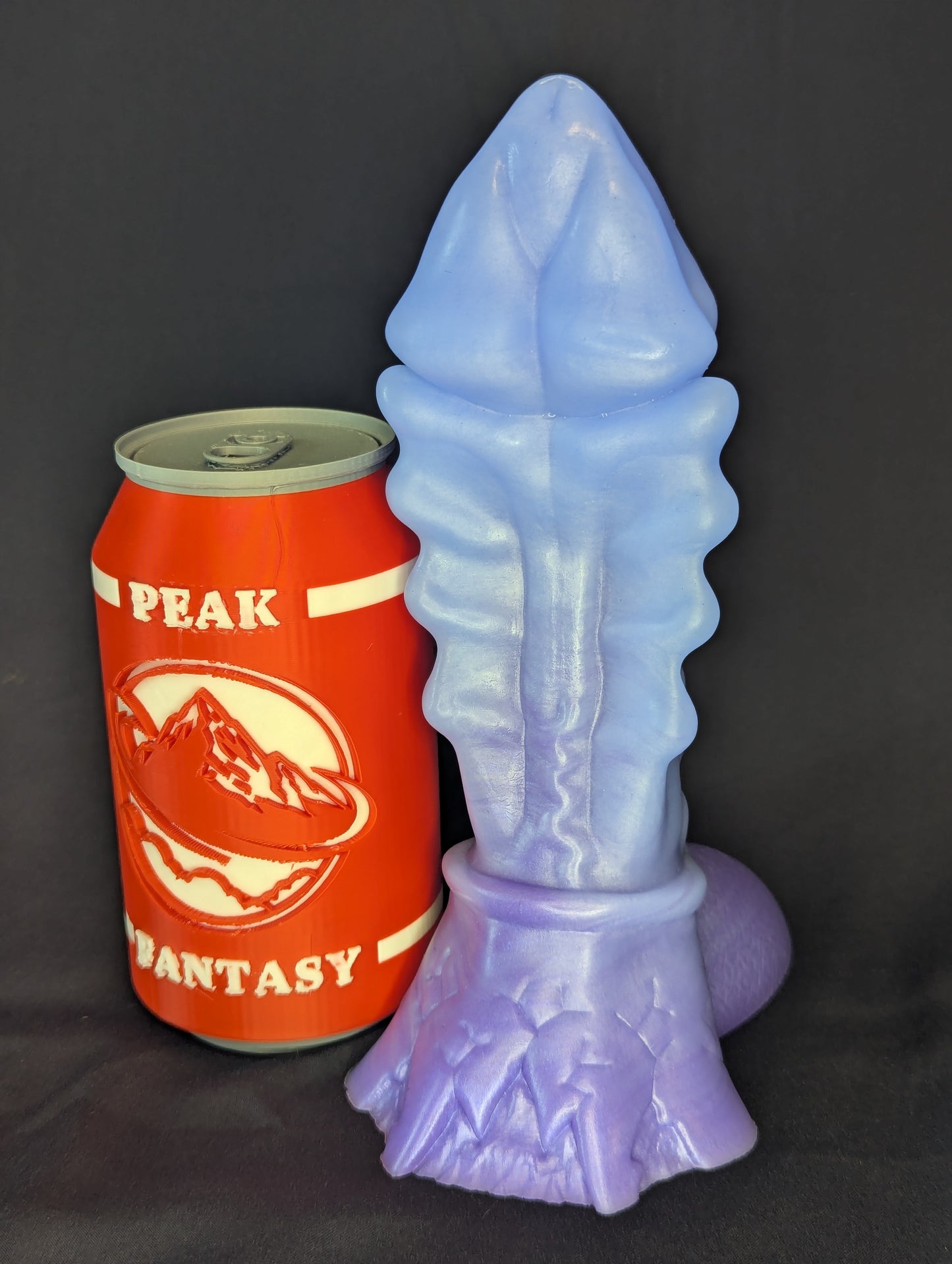 MOROS-M -SOFT -MEDIUM